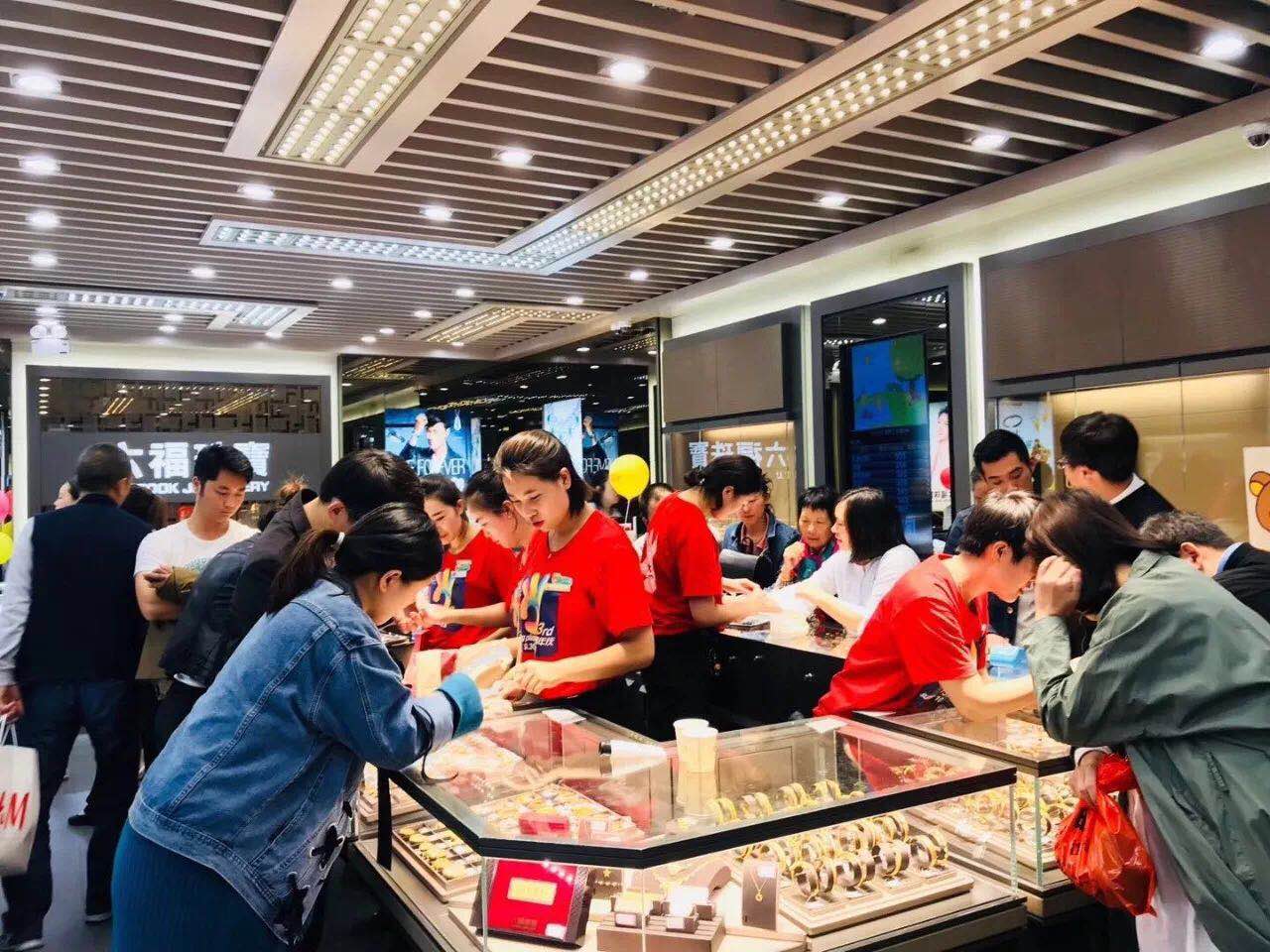 ＂澳門三中三碼精準(zhǔn)100%＂的：數(shù)據(jù)整合決策_(dá)桌面款3.30
