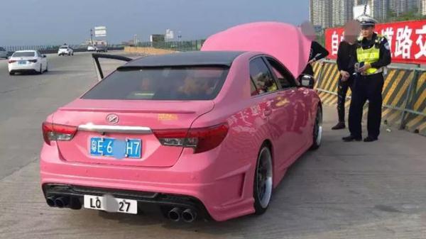 ＂澳門三期內(nèi)必開一肖＂的：即時解答解析分析_廣播版1.77