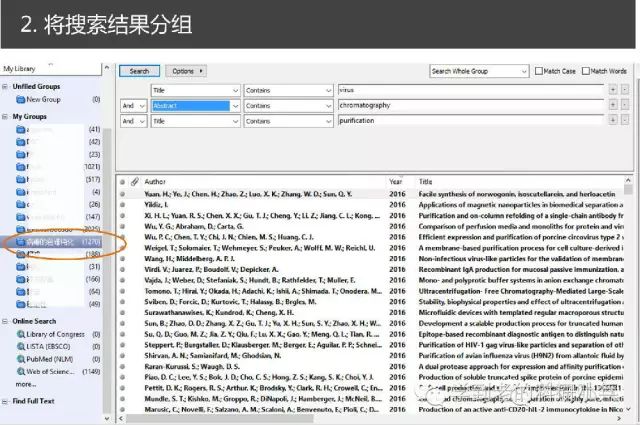 ＂澳門最準(zhǔn)內(nèi)部資料期期＂的：精細(xì)評估方案_稀有版2.36