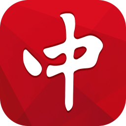 ＂澳門管家婆一肖一碼一中一＂的：最新答案詮釋說明_創(chuàng)新版7.14