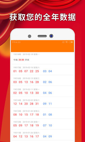 ＂白小姐三肖三期必出一期開獎虎年＂的：設計規(guī)劃引導方式_教育版9.90