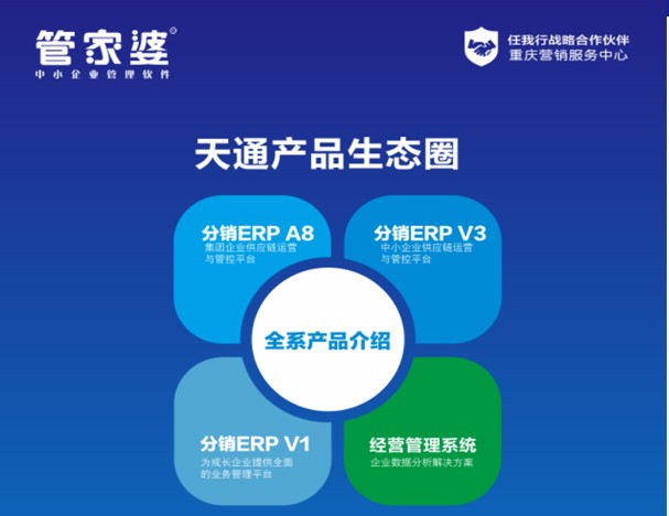 ＂管家婆白小姐四肖四碼＂的：創(chuàng)新策略設計_創(chuàng)造力版4.9