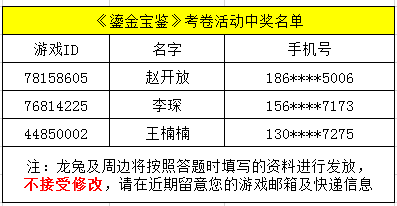 ＂香港4777777開(kāi)獎(jiǎng)結(jié)果+開(kāi)獎(jiǎng)結(jié)果一＂的：持續(xù)性實(shí)施方案_超級(jí)版3.19