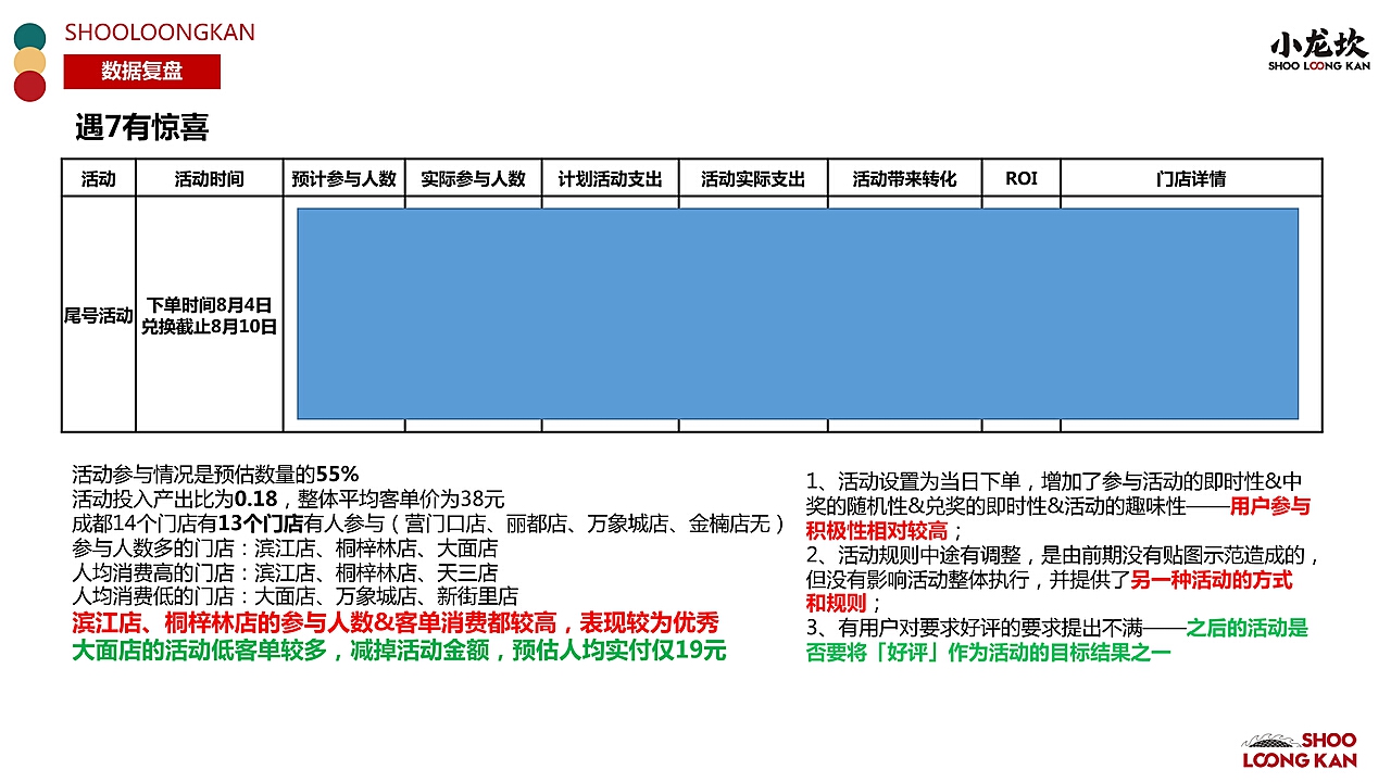 裝飾材料（不含危險(xiǎn)化學(xué)品） 第376頁(yè)