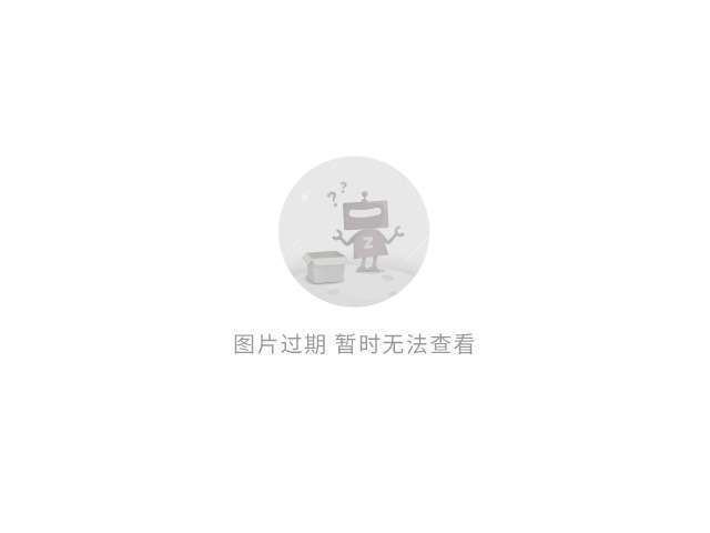 蘋(píng)果7，科技里程碑，時(shí)光印記中的上市年份回顧