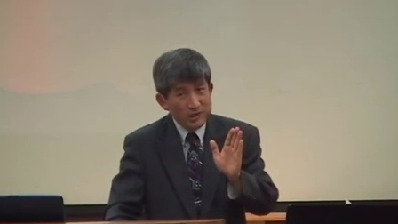 于宏潔最新布道，引領(lǐng)新時(shí)代的啟示與指引