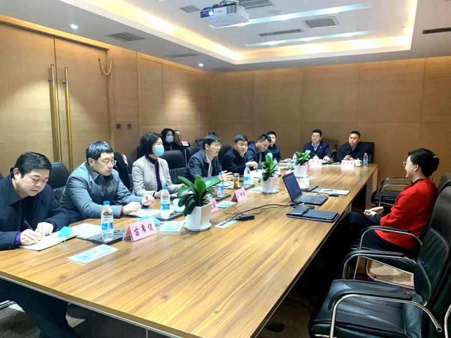 深圳華強(qiáng)資訊速遞，巷弄中的隱秘寶藏探索之旅