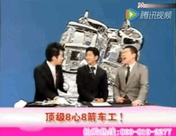羅永浩最新日常揭秘，忙碌中的溫馨時光