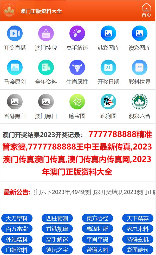 2024年澳門正版免費(fèi),數(shù)據(jù)驅(qū)動(dòng)決策_(dá)拍照版57.558