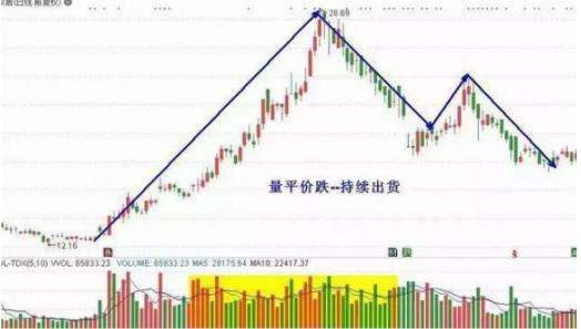 a股票大盤,探索自然美景的旅程，在A股票大盤中尋找內(nèi)心的平靜