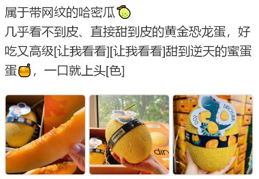 復(fù)合實(shí)木多層板 第352頁(yè)