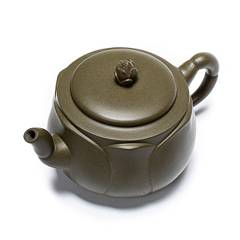裝飾材料（不含危險(xiǎn)化學(xué)品） 第367頁(yè)