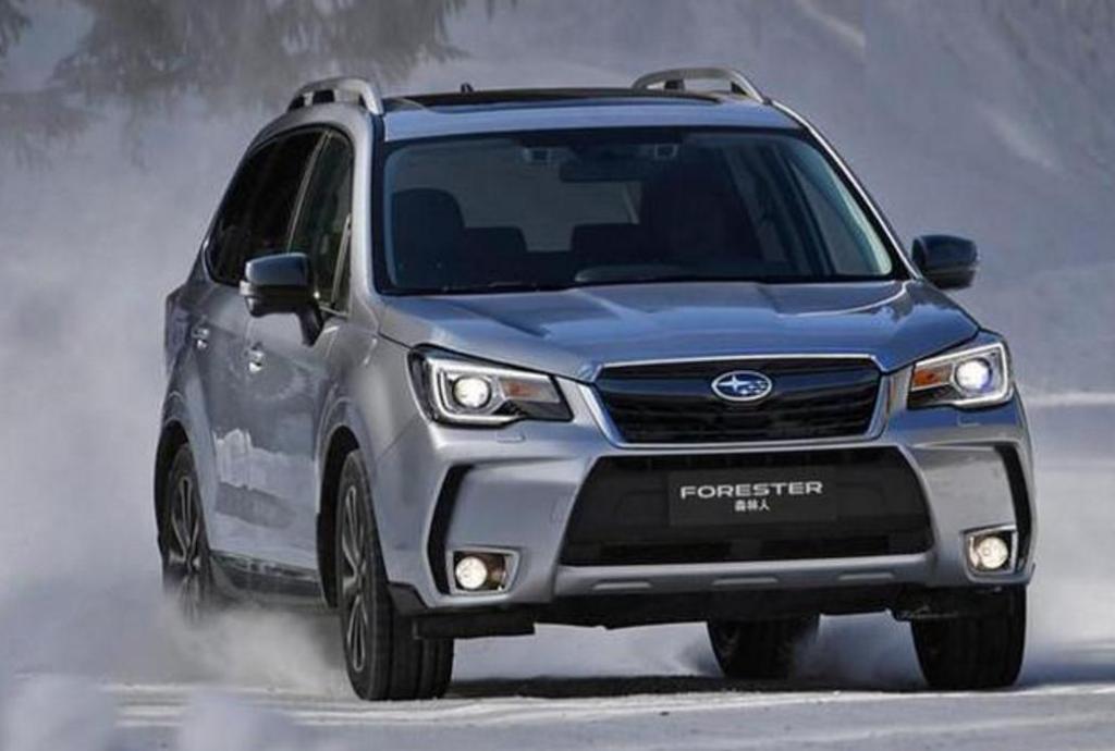 歐美市場(chǎng)最新動(dòng)態(tài)深度解析