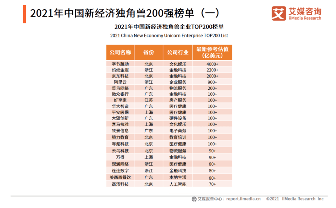 2024新澳開獎(jiǎng)結(jié)果+開獎(jiǎng)記錄,科學(xué)解釋分析_移動(dòng)版71.111