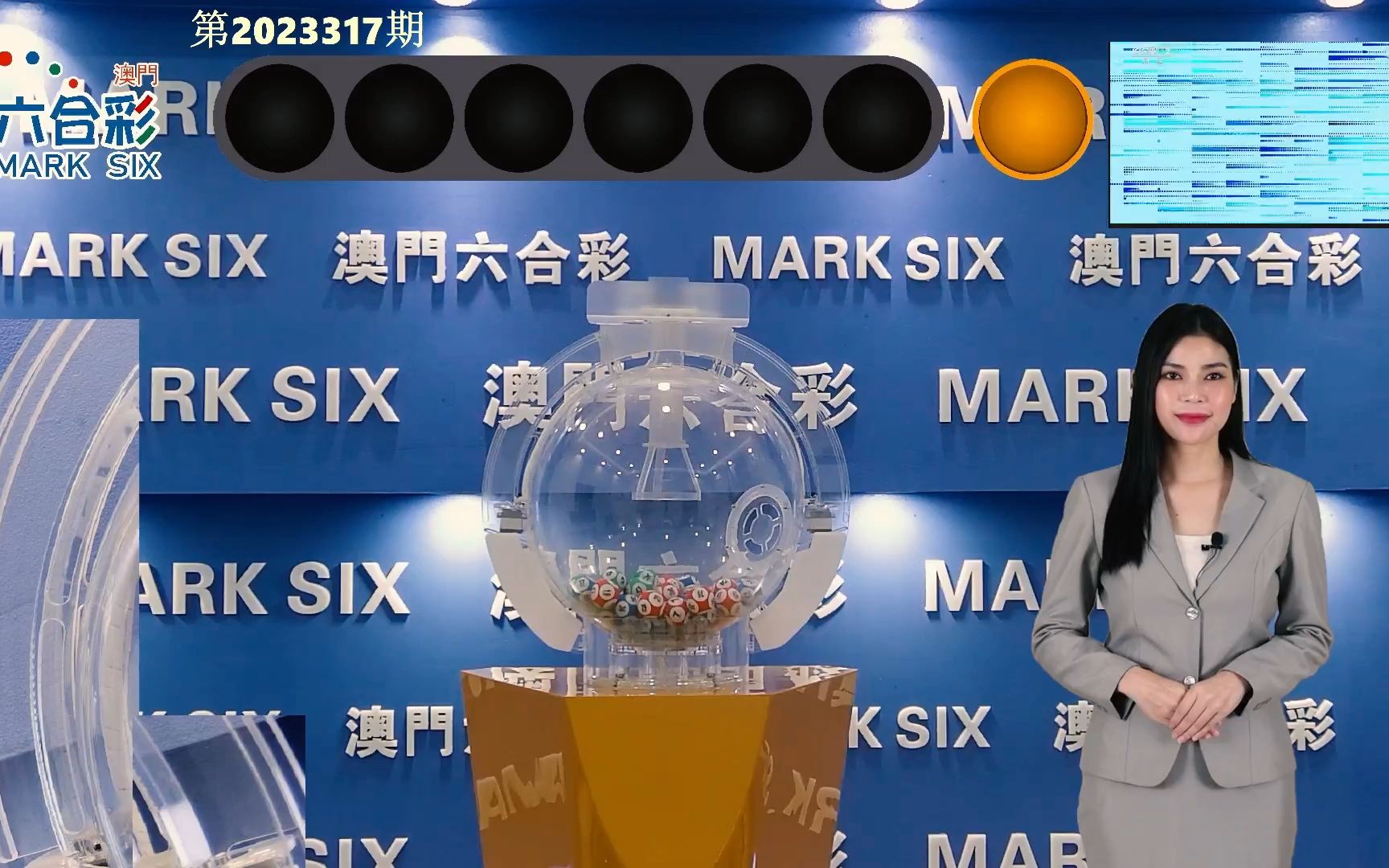 2024澳門天天彩六開彩今晚開獎,專家權威解答_尋找版95.955