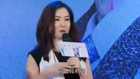 娛樂圈最新動態(tài)與小巷深處的星光小店