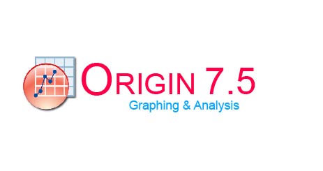 Origin最新版本,Origin最新版本，學(xué)習(xí)變化的力量與自信成就之旅