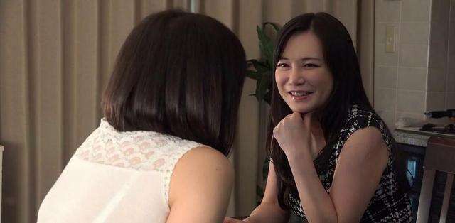 電影我朋友的老姐完整劇情解析及影評分享