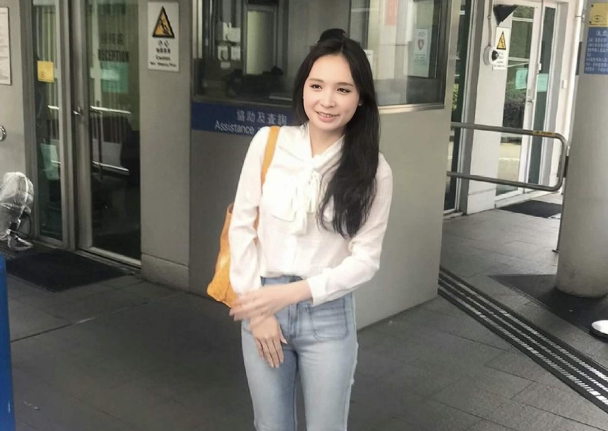 2024香港免費(fèi)精準(zhǔn)資料,社會(huì)責(zé)任實(shí)施_外觀版96.287