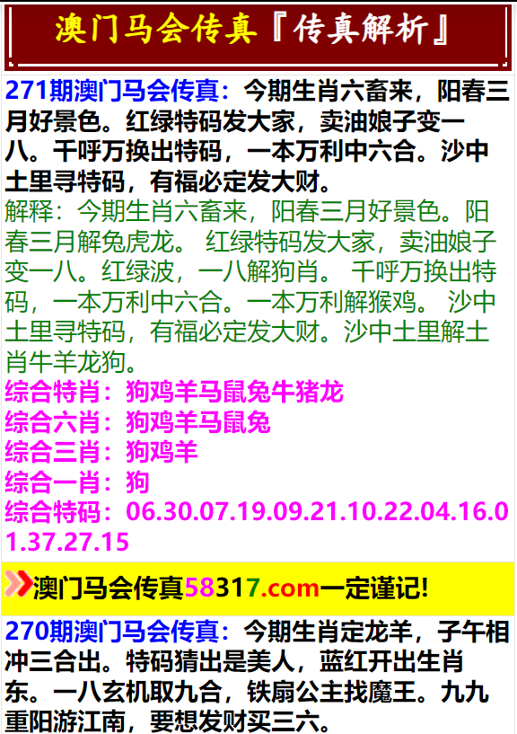 2224澳門特馬令晚開獎(jiǎng),科學(xué)解釋分析_編輯版48.261