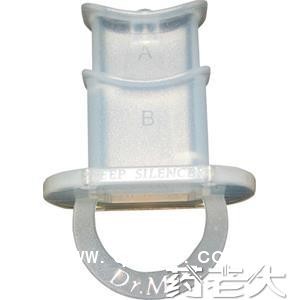 止鼾器價格深度解析與市場調(diào)研報告