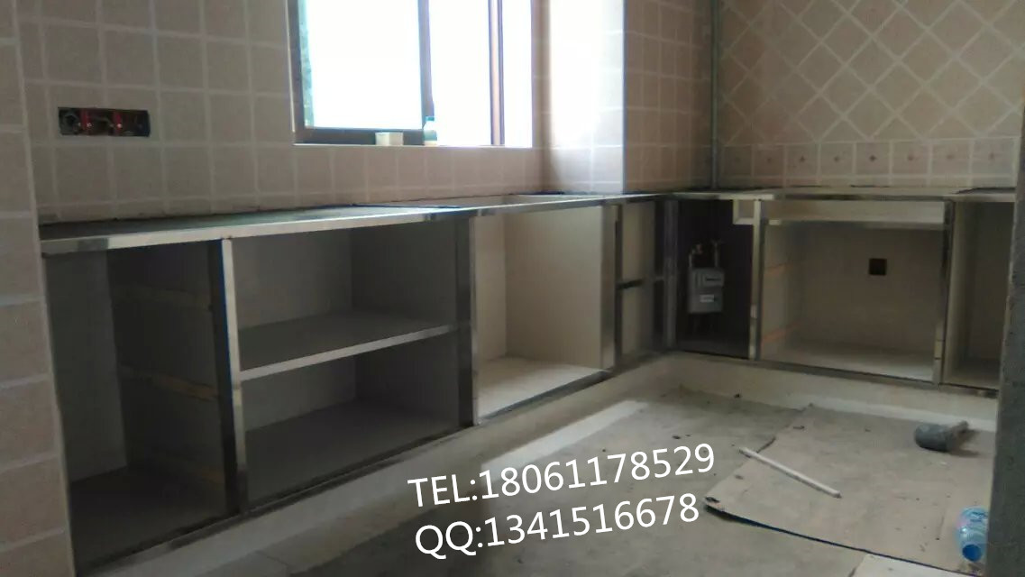 建筑材料（不含危險化學品） 第330頁