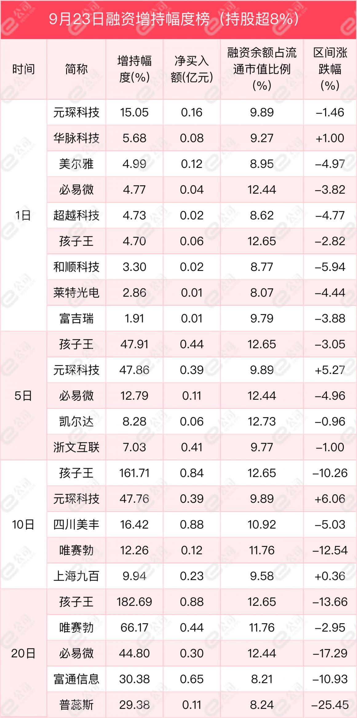 大湖股份最新動(dòng)態(tài)與小巷深處的獨(dú)特風(fēng)味探索