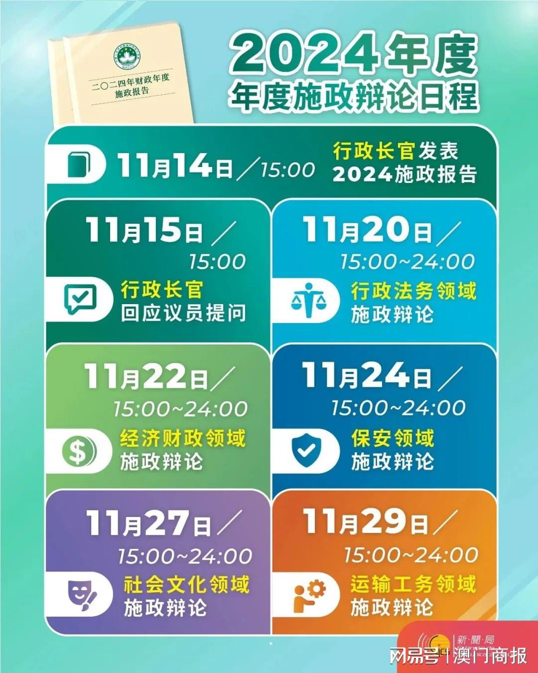 2024年資料免費大全,策略規(guī)劃_隨機版94.713