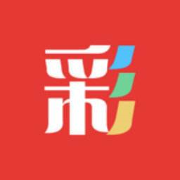 澳門天天開獎免費資料,精準數(shù)據(jù)評估_共鳴版21.242