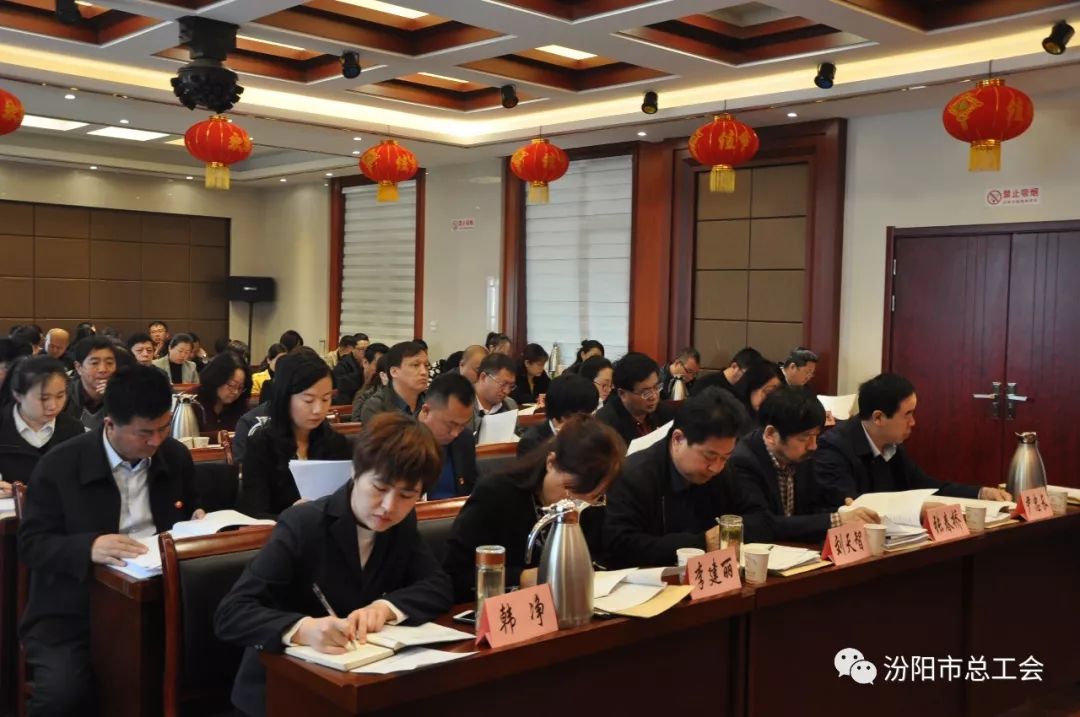 汾陽市最新新聞動(dòng)態(tài)，小巷深處的獨(dú)特風(fēng)味揭秘
