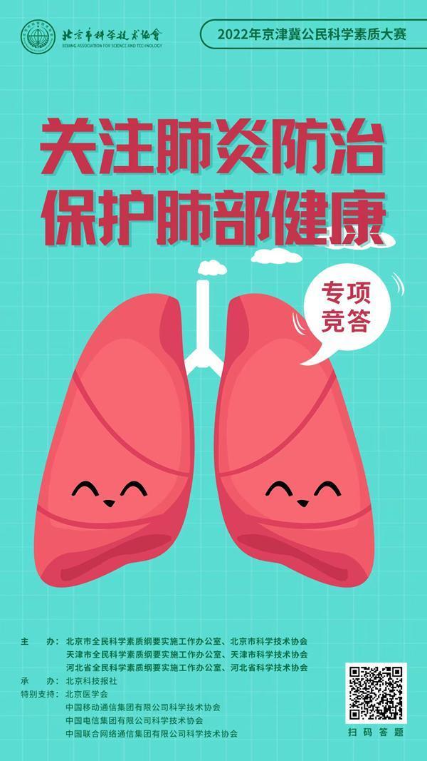 裝飾材料（不含危險(xiǎn)化學(xué)品） 第329頁(yè)