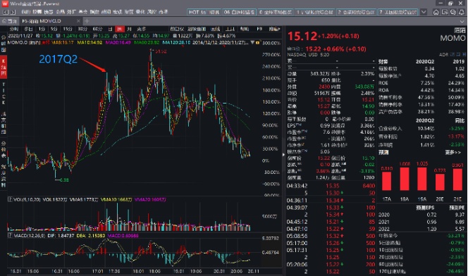 奧德瑞股票，投資新焦點(diǎn)熱議