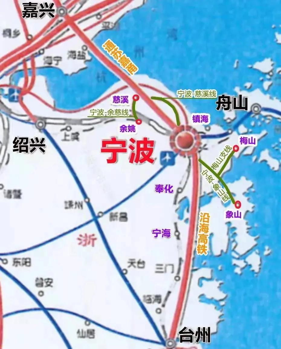 大目灣的日常趣事與溫馨時光，最新資訊與愛的陪伴