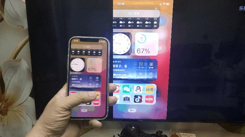 智能電視盒子哪個好用,智能電視盒子哪個好用，變化、學(xué)習(xí)與自信的力量