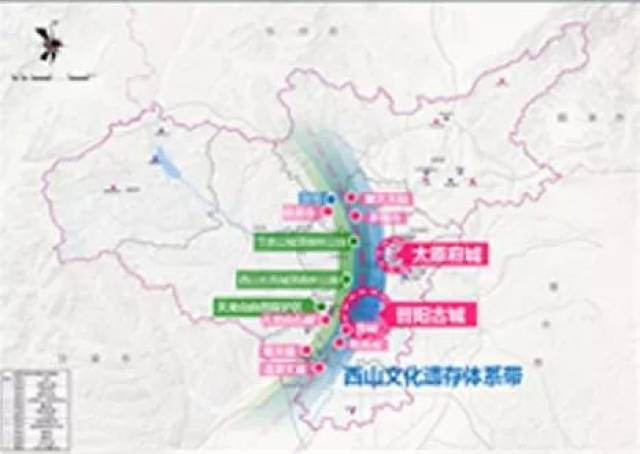 會澤高鐵機(jī)場最新規(guī)劃，探索自然美景，心靈平靜之旅啟程點(diǎn)
