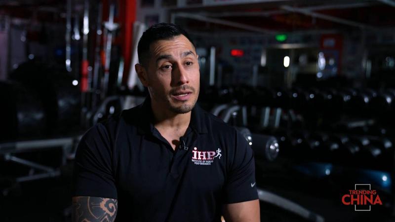 最新健身趨勢全方位指南，如何緊跟潮流打造健康身材