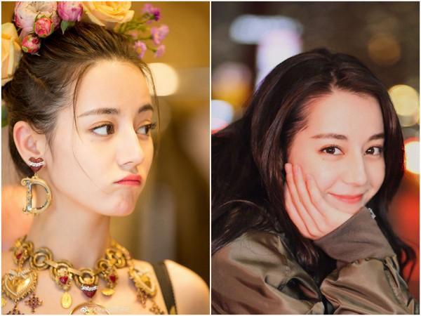 魔明星技能掌握詳細(xì)步驟指南