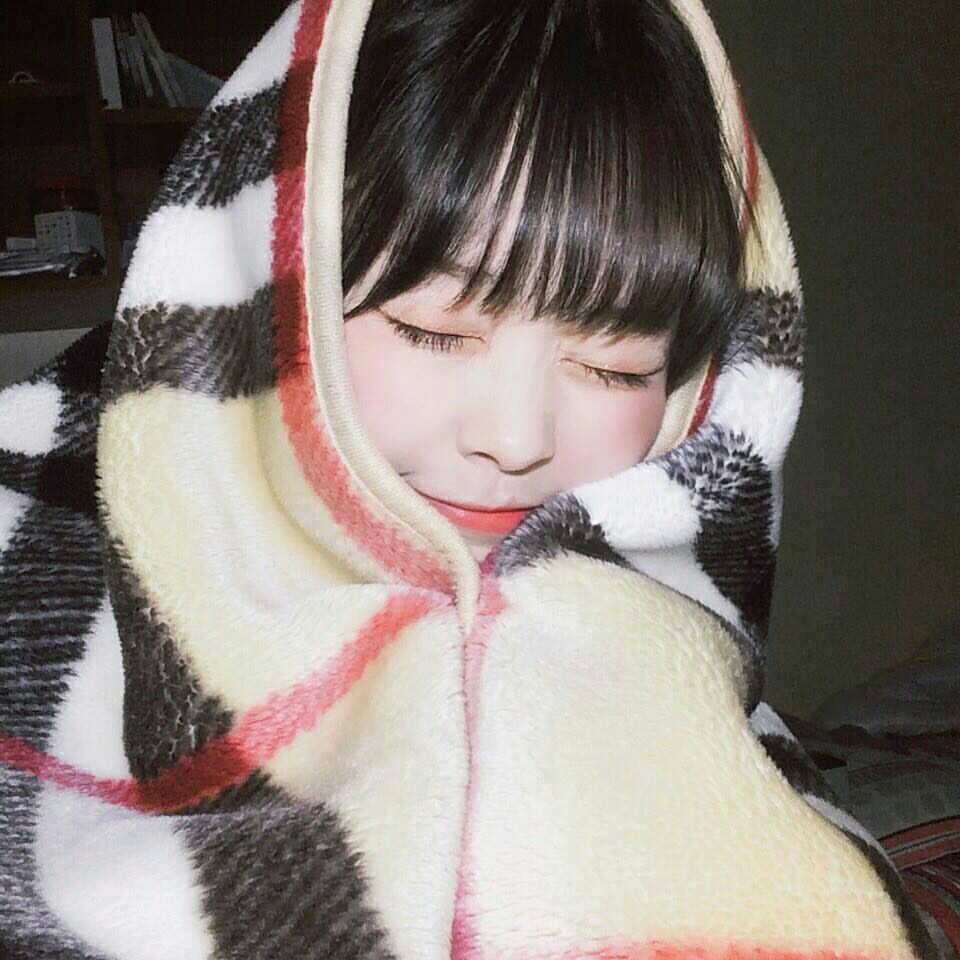 精選閨蜜頭像，與大自然共舞，尋找內(nèi)心的寧?kù)o時(shí)光