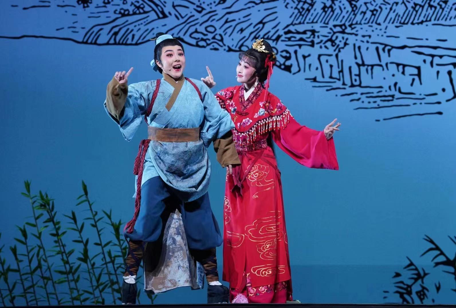 啟明星原創(chuàng),啟明星原創(chuàng)，點(diǎn)亮創(chuàng)意之光?