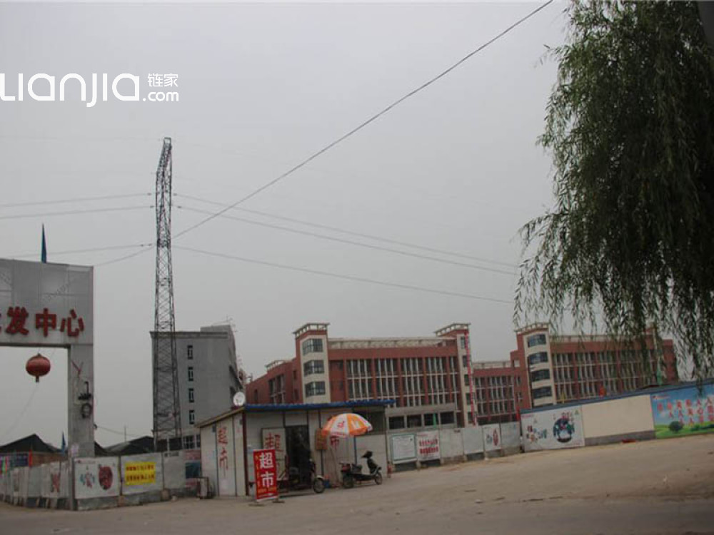 龍記國(guó)會(huì)山動(dòng)態(tài)更新，自然美景的探索之旅