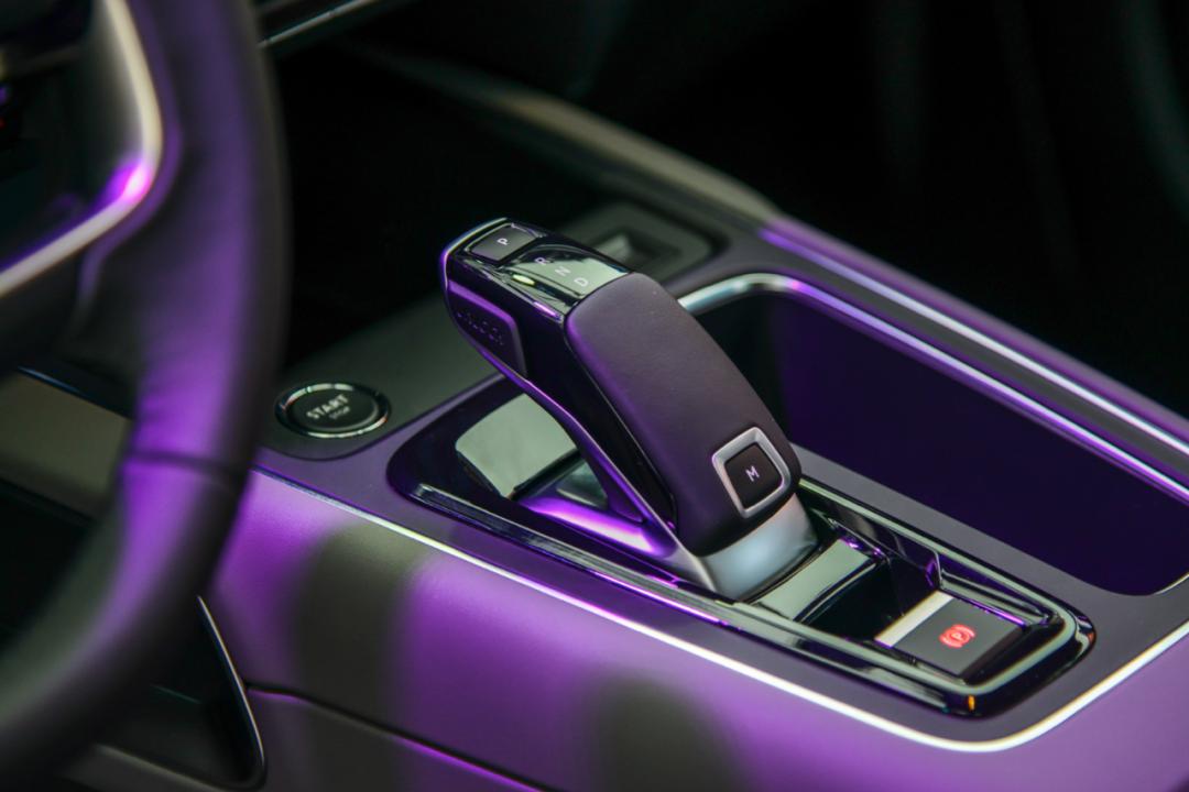 多維度視角下的天逸C5上市時間探討與觀點分析