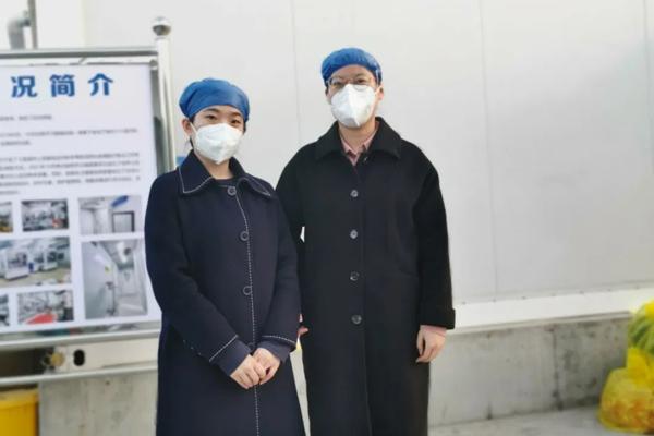 最新逆向派遣案例,最新逆向派遣案例，深度探究與影響