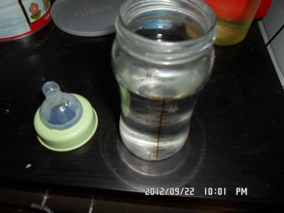 蜜星客奶粉最新消息動態(tài)更新