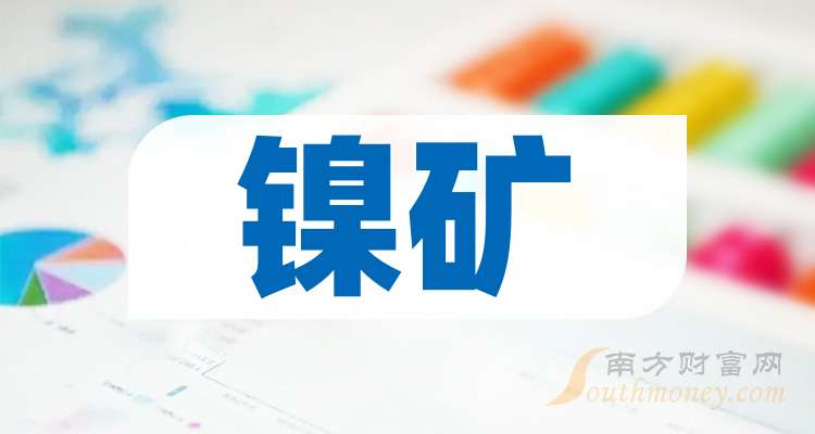 裝飾材料（不含危險(xiǎn)化學(xué)品） 第290頁(yè)
