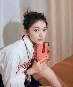 屬兔男明星的獨(dú)特魅力與星光熠熠之路