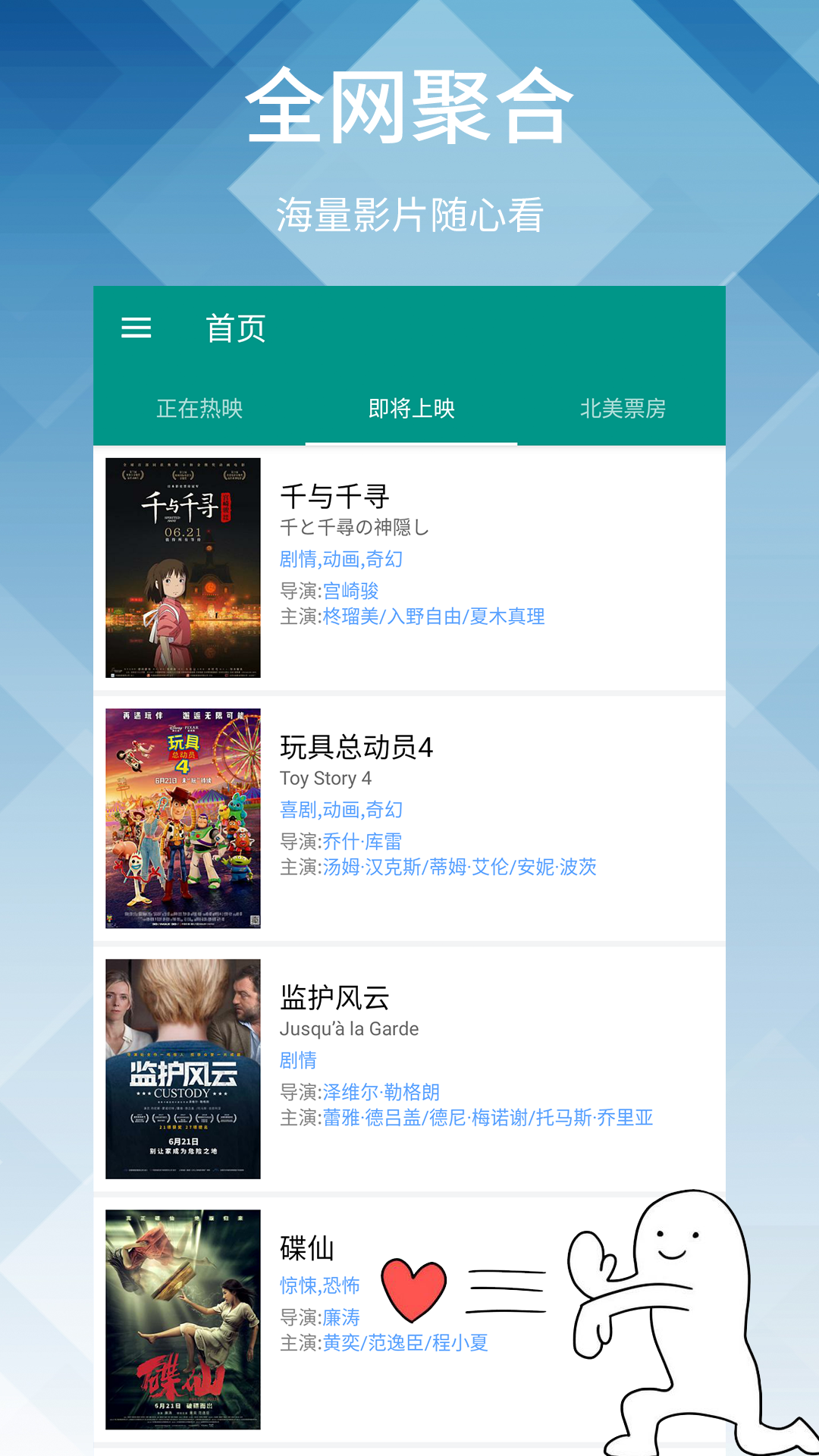 深夜電影世界的獨特魅力探索，神馬電影午夜理論