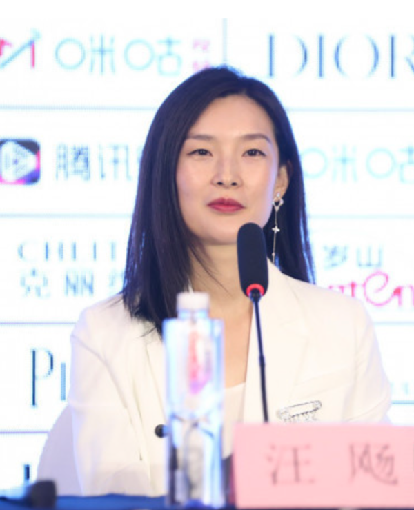 汪飏的表演藝術(shù)之路，學(xué)習(xí)表演藝術(shù)并邁向成功舞臺的指南
