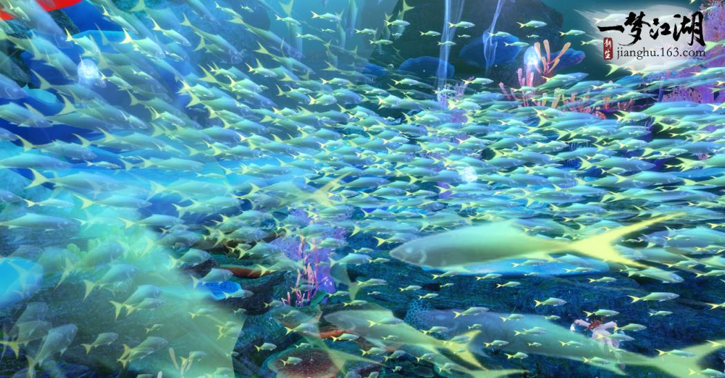 二年級隊列比賽精彩瞬間回憶