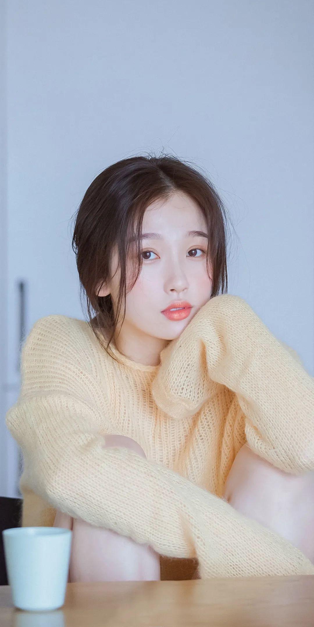 演員任敏，臉龐背后的千萬故事與成長魔力