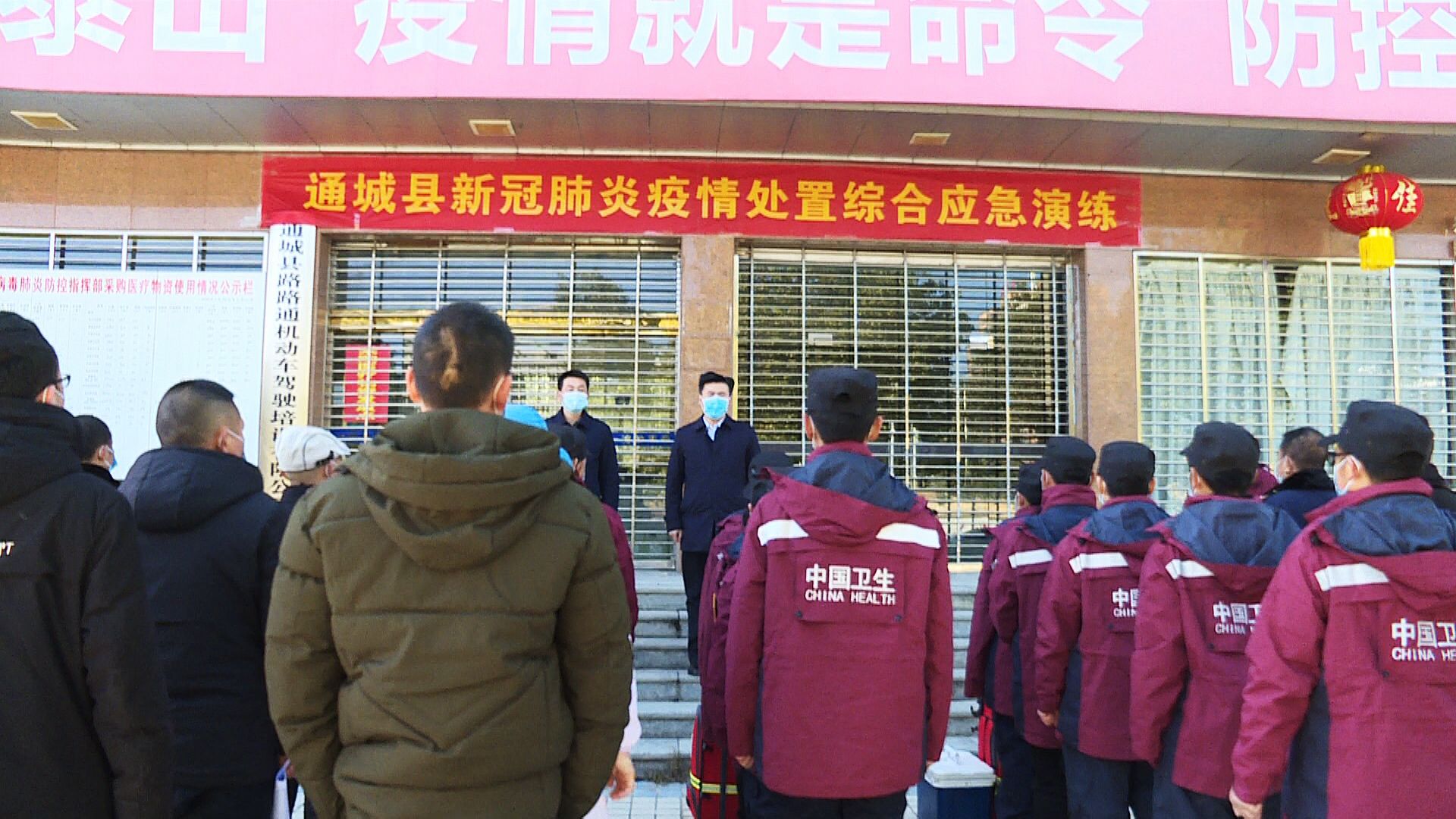 浦城最新肺炎科技產(chǎn)品介紹及動態(tài)更新